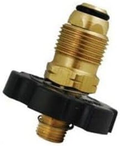 ME1690P ME1654P عجلة عقارب ناعمة ذات تدفق كامل P.O.L. ME1690P in Kuwait