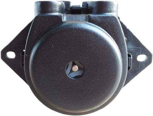 Dosing pump peristaltic pump Dosing pump electric 6-12 Volt by 12V/24V(12V) in Saudi Arabia