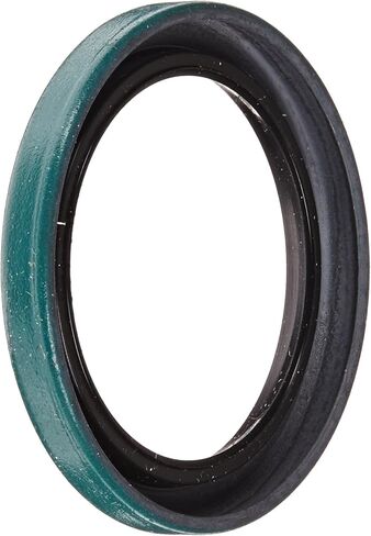 SKF 11060 LDS & Small Bore Seal, R Lip Code, HM14 Style, Inch, 1.125" Shaft Diameter, 1.499" Bore Diameter, 0.188" Width in Kuwait