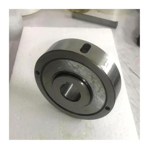 CKA25 One Way Clutches Sprag Type One Way Bearings in Saudi Arabia