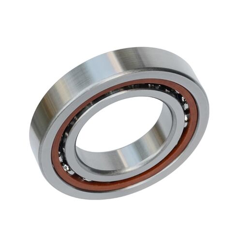 1pcs 71928 71928CD 7928 140X190X24 Thin-Walled Miniature Angular Contact Bearings Spindle Bearings in Saudi Arabia