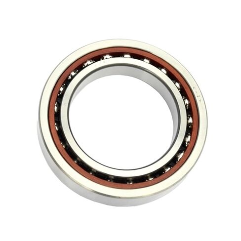 1pcs 71928 71928CD 7928 140X190X24 Thin-Walled Miniature Angular Contact Bearings Spindle Bearings in Saudi Arabia