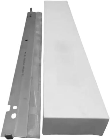 وحدة تنظيف أسطوانة OPC متوافقة مع طابعة M620 M700 M623 M753 ARM550 620 700 MX-M550 in Saudi Arabia