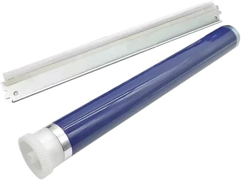 تنظيف اسطوانة OPC متوافق مع P105b M105b P158b M158 P255 Phaser 3010 3040 in Saudi Arabia