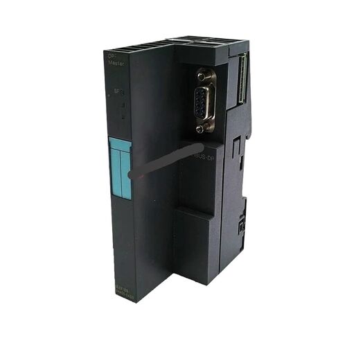 1PCS Interface Module 6ES7138-4HA00-0AB0 6ES7 138-4HA00-0AB0 6ES71384HA000AB0 in Saudi Arabia