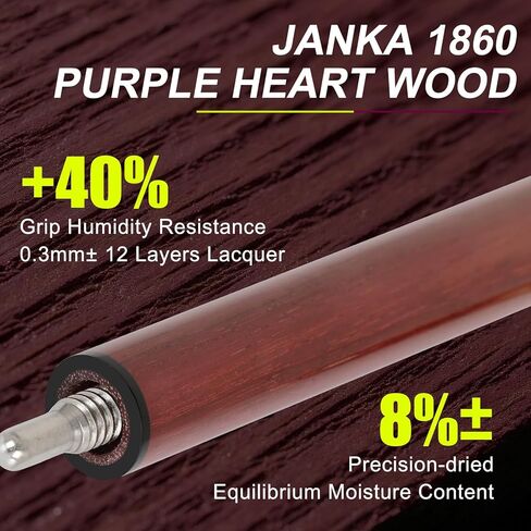 عصا عصا القفز من ألياف الكربون 3 قطع 24-25 أونصة، 58 بوصة، 3 * 8 * 8 وصلات، طرف فينولي 13 مم للقفز أو الكسر in Kuwait