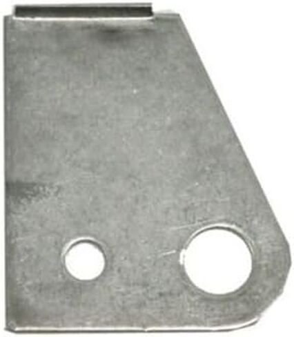 استبدال وسادة الساق الأمامية اليمنى لـ SKK1 وSKK2 in Kuwait