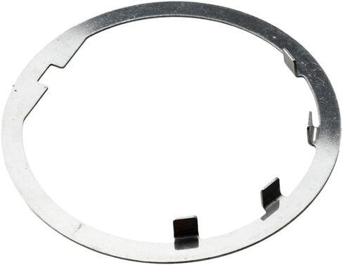 688-45383 Tab Washer 688-45383 688-45383-01 688-45383-02 Compatible with Marine Parts Outboard Engine Models Boat Engine Models for Part Number 688-45383 688-45383-01 688-45383-02 in Saudi Arabia