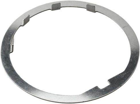 688-45383 Tab Washer 688-45383 688-45383-01 688-45383-02 Compatible with Marine Parts Outboard Engine Models Boat Engine Models for Part Number 688-45383 688-45383-01 688-45383-02 in Saudi Arabia