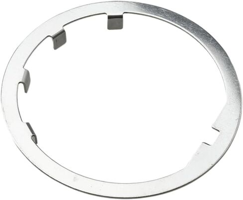 688-45383 Tab Washer 688-45383 688-45383-01 688-45383-02 Compatible with Marine Parts Outboard Engine Models Boat Engine Models for Part Number 688-45383 688-45383-01 688-45383-02 in Saudi Arabia