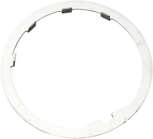 688-45383 Tab Washer 688-45383 688-45383-01 688-45383-02 Compatible with Marine Parts Outboard Engine Models Boat Engine Models for Part Number 688-45383 688-45383-01 688-45383-02 in Saudi Arabia