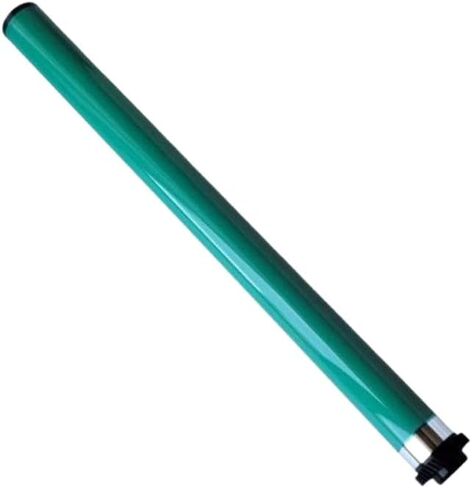 2PCS OPC Drum Compatible with IRC2230 IRC2830 IRC3530 IRC2270 IRC2870 IRC3570 IRC4570 IRC3025 IRC3030 IRC3035 3045 3225 3230 3235 3245 Models in Saudi Arabia