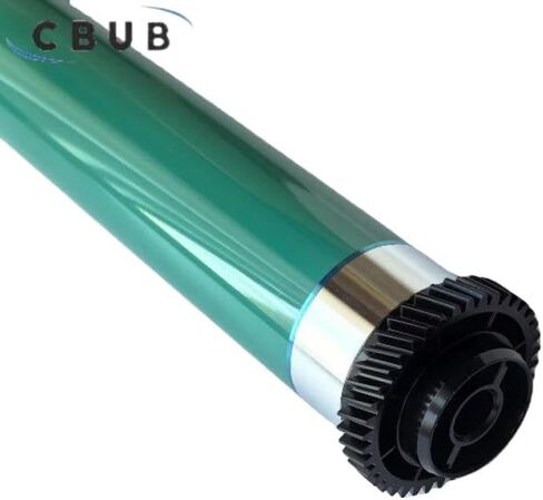 2PCS OPC Drum Compatible with IRC2230 IRC2830 IRC3530 IRC2270 IRC2870 IRC3570 IRC4570 IRC3025 IRC3030 IRC3035 3045 3225 3230 3235 3245 Models in Saudi Arabia