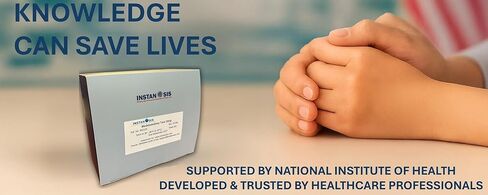 شرائط اختبار ميديتوميدين للمواد السائلة والحبوب والمساحيق، لتطبيقات الطب الشرعي والحد من الأضرار، حساسية عالية (5) in Kuwait