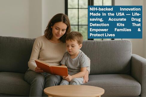 شرائط اختبار ميديتوميدين للمواد السائلة والحبوب والمساحيق، لتطبيقات الطب الشرعي والحد من الأضرار، حساسية عالية (5) in Kuwait