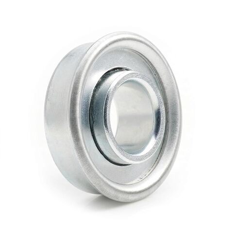 4 x Wheel Bearing Lawn Mower 12.7 mm 28.6 Tractor Wheels Ball in Saudi Arabia
