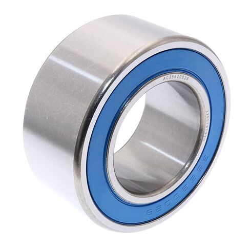 1PCS AC35620028 35X62X28 35BD6228 ACB35X62X28 ACB35620028 Conditioning Bearings in Saudi Arabia