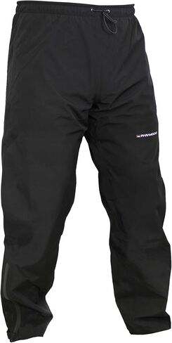Paramount Outdoors Gale Waterproof Breathable Rain Pant in Saudi Arabia