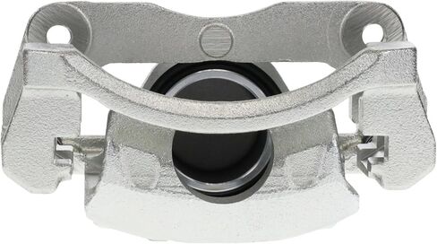 New Front Right Brake Caliper Compatible With Suzuki SX4 2.0L 07-13 2007 2008 2009 2010 2011 2012 2013 19B3469 PICBC2130 5510180J01999 19-B3469 BC2130 in Saudi Arabia