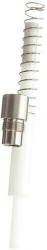 Compatible for use with Sammic Safety Shaft Ck301/401-Ck/Cke 2059344 KolCoh35348 in Saudi Arabia