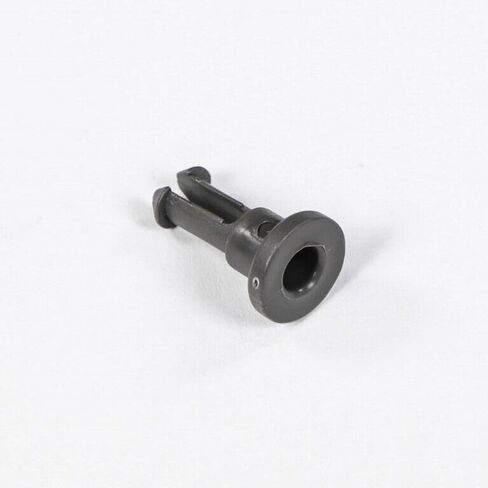 Replacement for fits 4370ED3006A Lg Shaft 4370ED3006A in Saudi Arabia