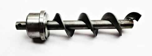 # عمود التغذية الأمريكي وUL AUR، 3-50-00565، OEM in Kuwait