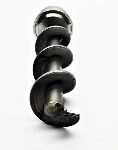 # عمود التغذية الأمريكي وUL AUR، 3-50-00565، OEM in Kuwait