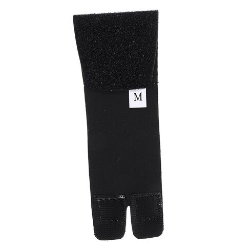 Elastic Sports Finger Sleeve Protector Compression Finger Cover for Basketball and Volleyball Anti-Skid Colorful Guard for Joint Support for Athletes and Sports Enthusiasts in Saudi Arabia