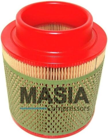 300KBA1445 Air Filter Compatible with Champion in Saudi Arabia