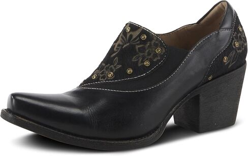 Spring Step L'Artiste Women's Empowerite Shootie in Saudi Arabia