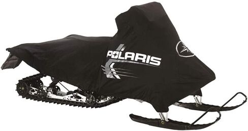 Polaris Snowmobile Canvas Cover, AXYS 137 in. - 2882137 in Saudi Arabia