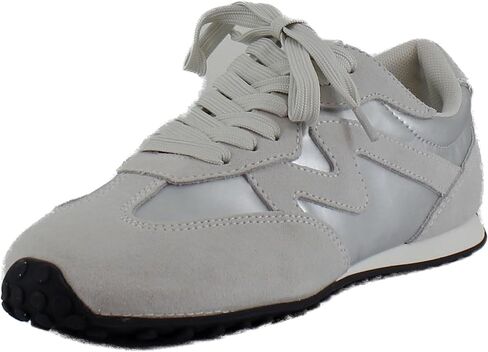 Steve Madden Women's Casper Sneaker in Saudi Arabia