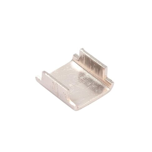 5pcs 10pcs FL-U Model 40A 60A 180A 220A 75mV U Type Shunt Customized DC Shunt Ohm Manganese Copper Shunt Resistances in Saudi Arabia