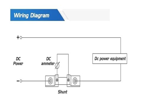 5A 10A 15A 20A 30A 50A 75A 100A 150A 200A FL-21 75mV 60mV 100mV DC Current Shunt Resistor with Base in Saudi Arabia