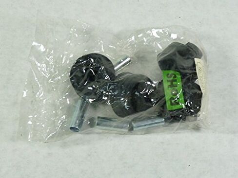 COPELAND CORPORATION 527011600 MTG. KIT in Kuwait