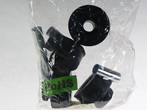 COPELAND CORPORATION 527011600 MTG. KIT in Kuwait