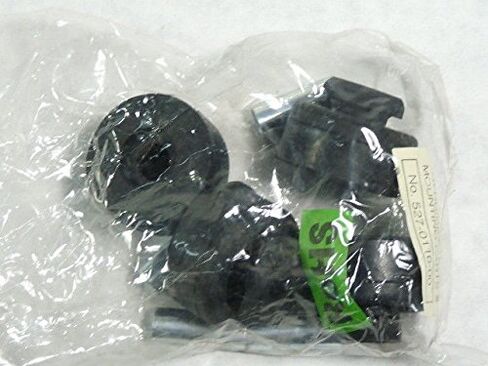 COPELAND CORPORATION 527011600 MTG. KIT in Kuwait