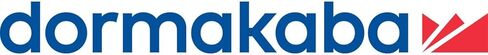 Dormakaba Screw Replacement Part for Locking Unit G-N in Saudi Arabia