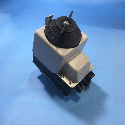 HONEYWELL 14004139-001 POSITIONER KIT, MP953A-E, 3/4" STR in Saudi Arabia