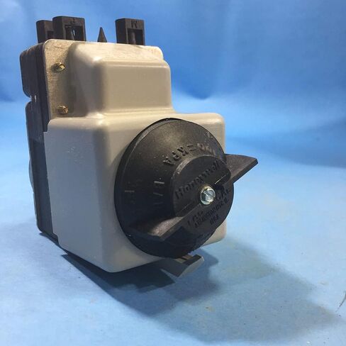 HONEYWELL 14004139-001 POSITIONER KIT, MP953A-E, 3/4" STR in Saudi Arabia
