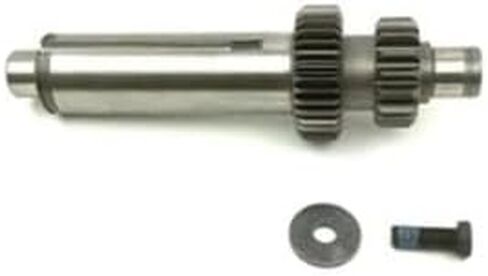 Eaton Fuller K3262 Kit in Saudi Arabia