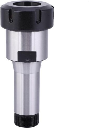 حامل ظرف كوليت 5C ER40، حامل آلة قطع الطحن الدقيق، أداة مخرطة الطحن CNC المتينة، مادة الصلابة، ساق مستقيمة للمعالجة in Kuwait