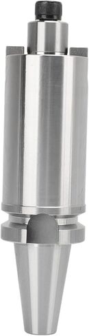 Face Mill cutting machine Holder, CNC Tool Holder with Alloy Steel Material, Oxidation Coating, Wide Application in CNC Machining Center, Shock, in Kuwait