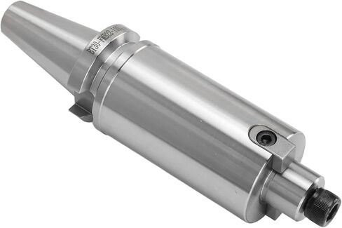 Face Mill cutting machine Holder, CNC Tool Holder with Alloy Steel Material, Oxidation Coating, Wide Application in CNC Machining Center, Shock, in Kuwait