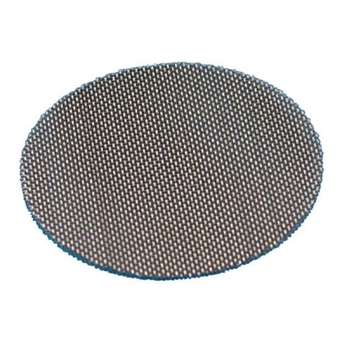 Sigma-Aldrich S3895-5EA Screens for CD-1 100 Mesh Size (Pack of 5) in Saudi Arabia