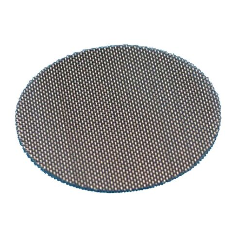 Sigma-Aldrich S3895-5EA Screens for CD-1 100 Mesh Size (Pack of 5) in Saudi Arabia