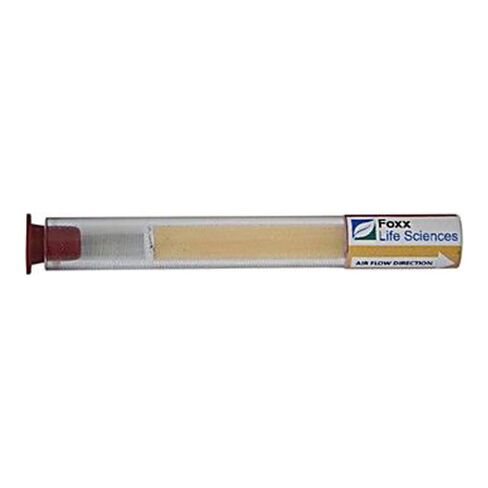 Thomas 330-0915-OEM-TMS EZwaste Breakthrough Indicator, 0.39" Diameter, 3.1" Height (Pack of 10) in Saudi Arabia
