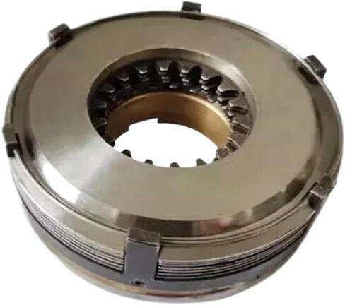 أداة الآلة الكهربائية FRC2 ExEK2dB القابض الكهرومغناطيسي FRC5 ExEK5dB الفرامل الكهرومغناطيسية (FRC2) in Kuwait
