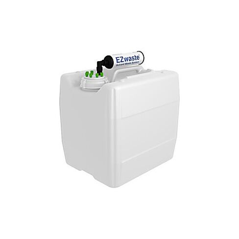 مجموعة مرشح Thomas 330-0C16-TMS EZwaste UN/DOT، غطاء Versa S70 مع محول ملولب، 4 منافذ لأنابيب OD 1/8 بوصة، 4 منافذ لأنابيب OD 1/4 بوصة (عبوة من 1) in Saudi Arabia