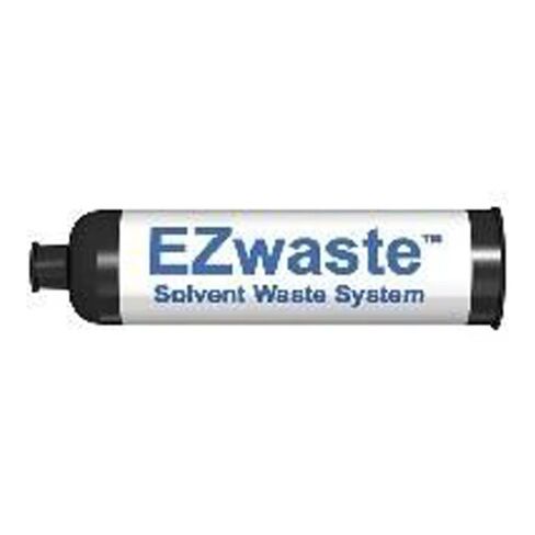 طقم فلتر توماس 330-0421-TMS EZWaste HD، غطاء فيرسا 83B، 4 منافذ لأنابيب OD 1/8 بوصة، 4 منافذ لأنابيب OD 1/4 بوصة (عبوة من 1) in Saudi Arabia